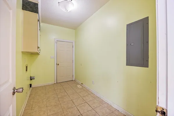 $2,195 | 1114 Rivershyre Drive, Evans, GA 30809