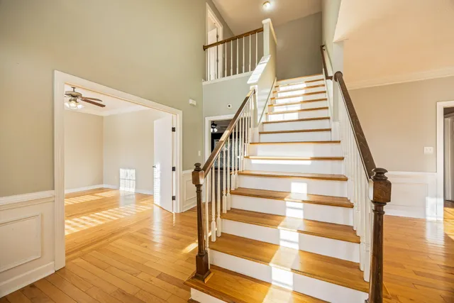 $2,295 | 1114 Rivershyre Drive, Evans, GA 30809