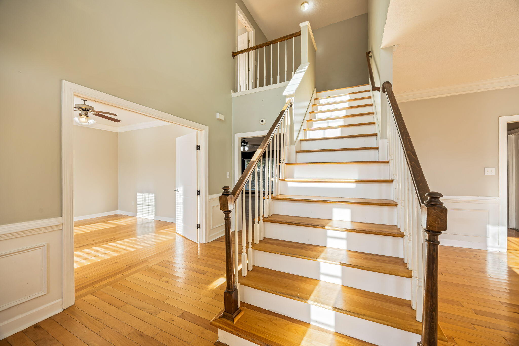 1114 Rivershyre Drive Evans, GA 30809 - Photo 39 of 55 39-web-or-mls-1114 Rivershyre Drive-17