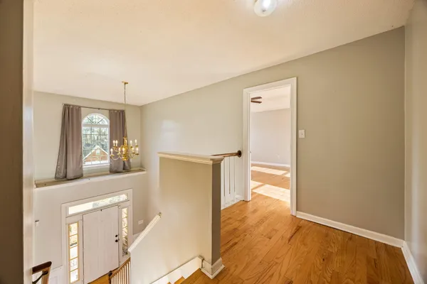 $2,195 | 1114 Rivershyre Drive, Evans, GA 30809