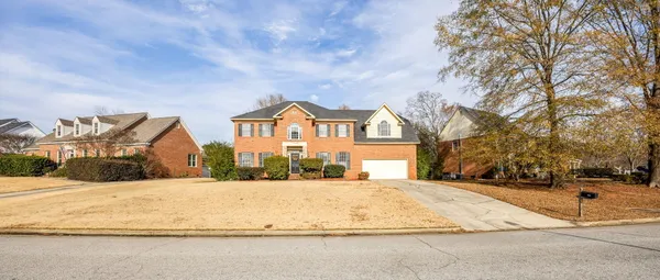 $2,195 | 1114 Rivershyre Drive, Evans, GA 30809