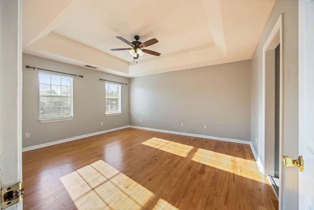 $2,295 | 1114 Rivershyre Drive, Evans, GA 30809