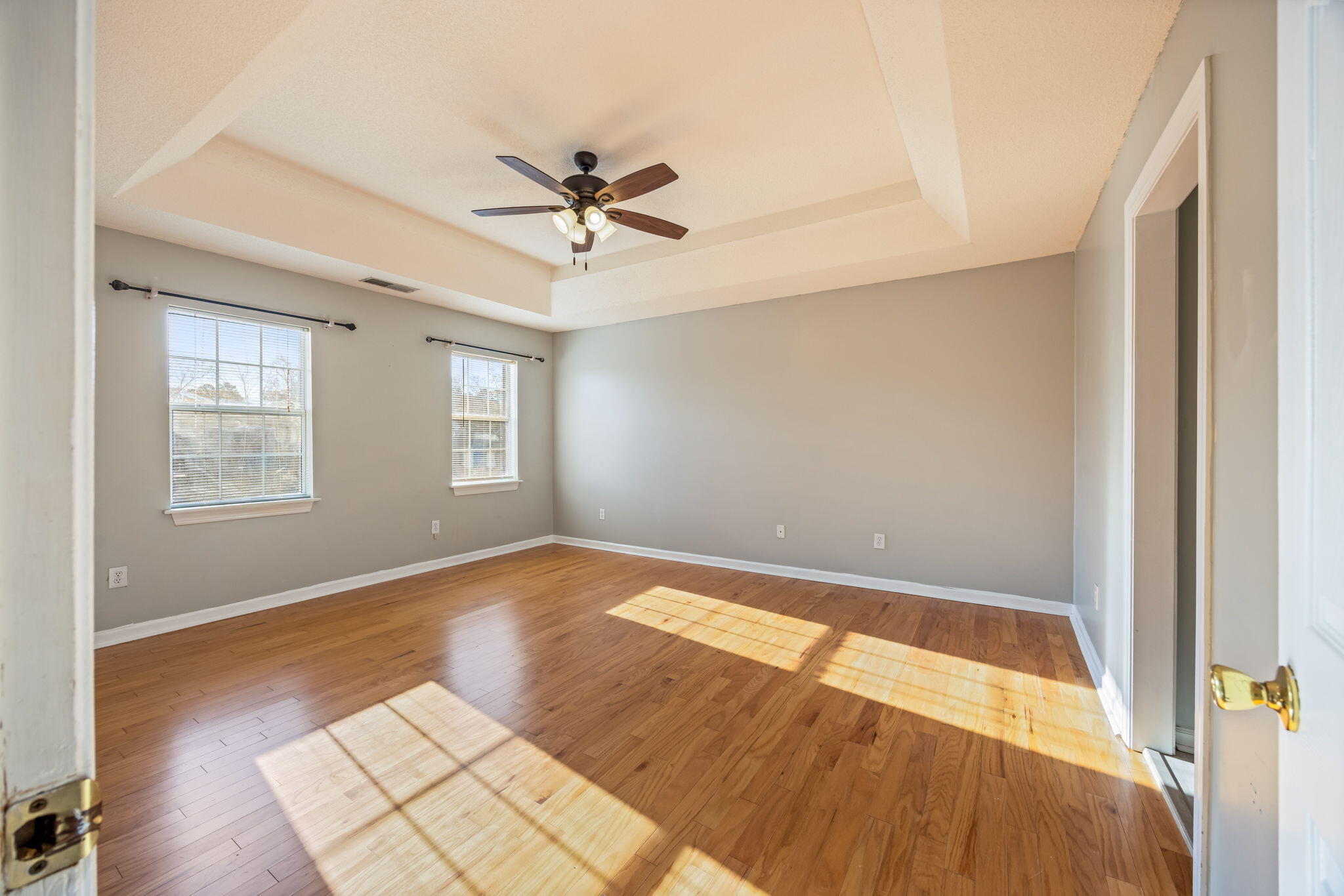 1114 Rivershyre Drive Evans, GA 30809 - Photo 41 of 55 41-web-or-mls-1114 Rivershyre Drive-15