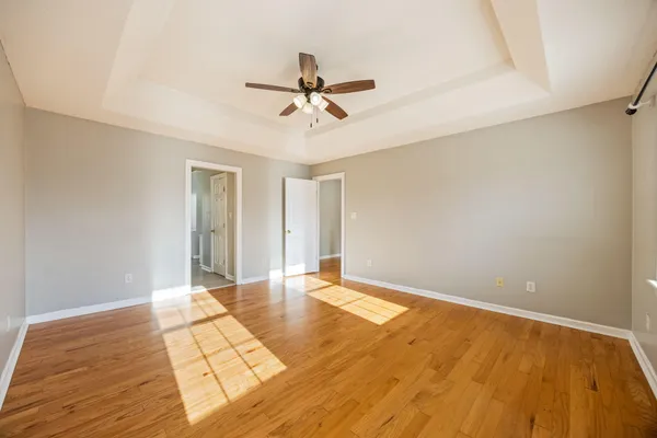 $2,195 | 1114 Rivershyre Drive, Evans, GA 30809