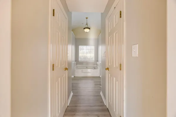 $2,195 | 1114 Rivershyre Drive, Evans, GA 30809