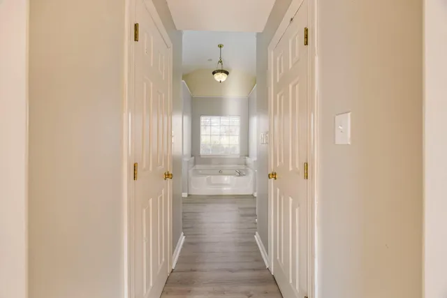 $2,295 | 1114 Rivershyre Drive, Evans, GA 30809