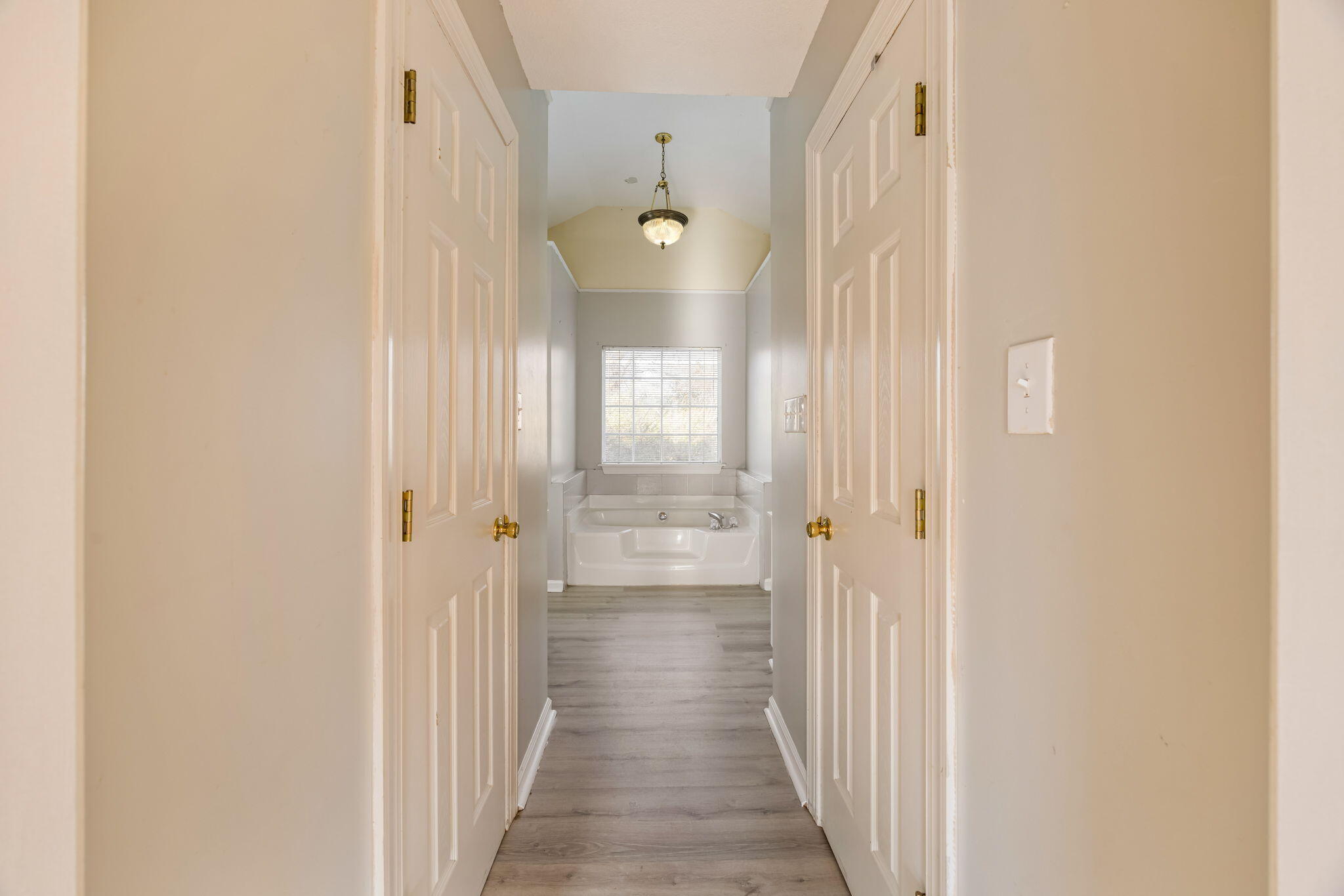 1114 Rivershyre Drive Evans, GA 30809 - Photo 43 of 55 43-web-or-mls-1114 Rivershyre Drive-13