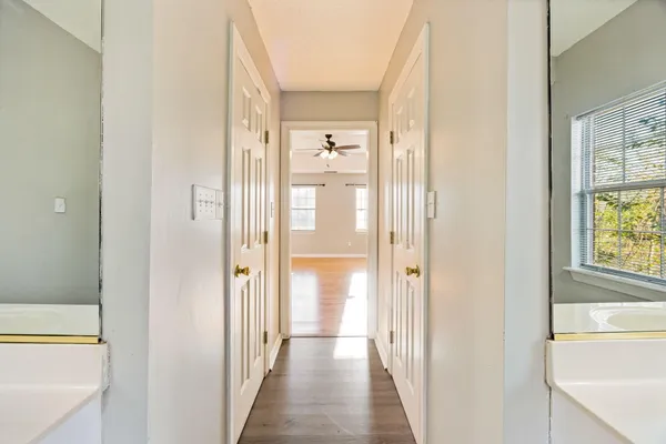 $2,195 | 1114 Rivershyre Drive, Evans, GA 30809