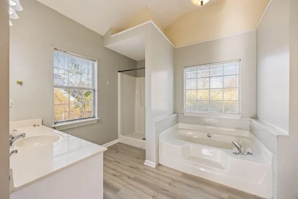 $2,195 | 1114 Rivershyre Drive, Evans, GA 30809