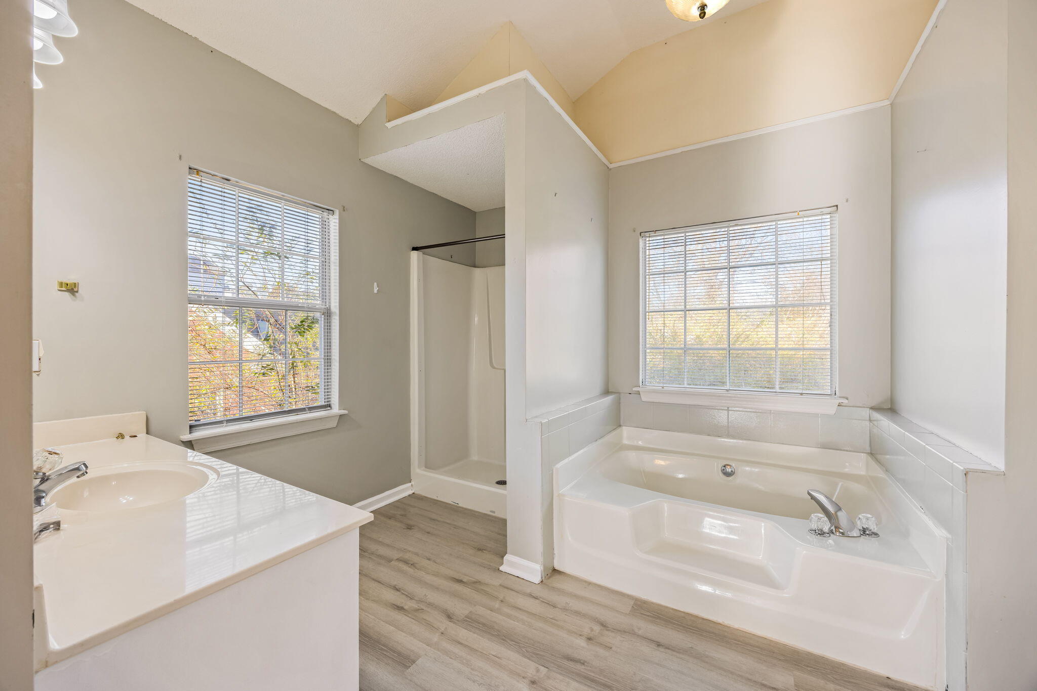 1114 Rivershyre Drive Evans, GA 30809 - Photo 45 of 55 45-web-or-mls-1114 Rivershyre Drive-11