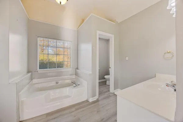 $2,195 | 1114 Rivershyre Drive, Evans, GA 30809