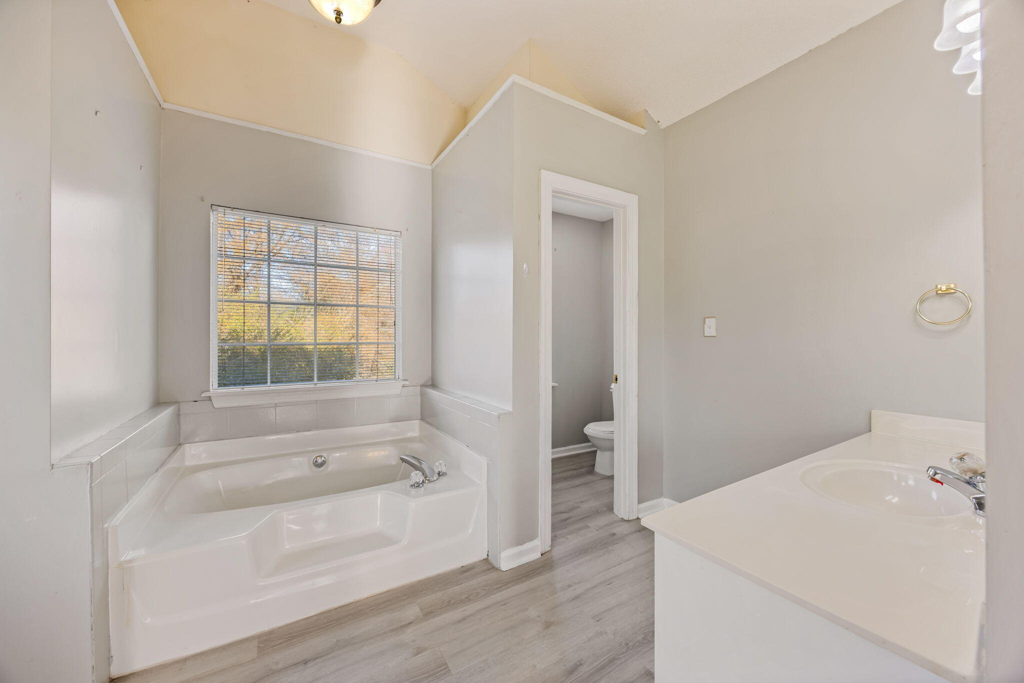 1114 Rivershyre Drive Evans, GA 30809 - Photo 46 of 55 46-web-or-mls-1114 Rivershyre Drive-10