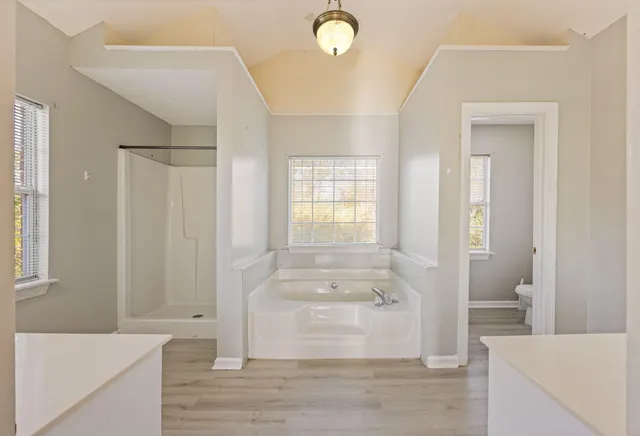 $2,295 | 1114 Rivershyre Drive, Evans, GA 30809