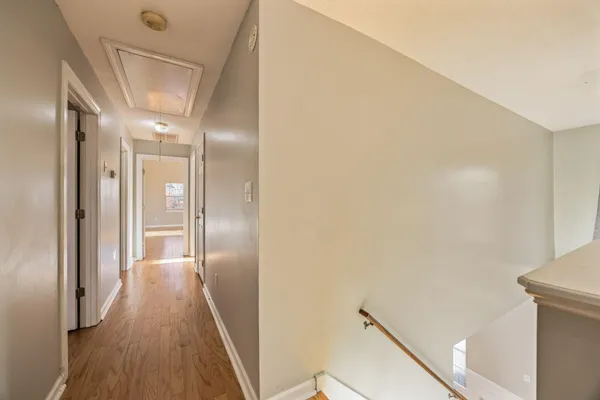 $2,195 | 1114 Rivershyre Drive, Evans, GA 30809