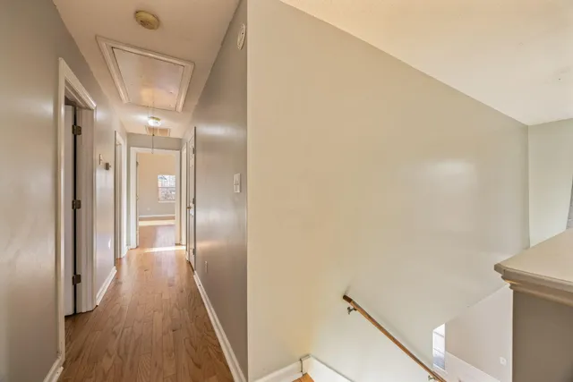 $2,295 | 1114 Rivershyre Drive, Evans, GA 30809