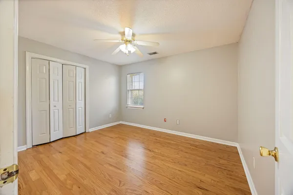 $2,195 | 1114 Rivershyre Drive, Evans, GA 30809