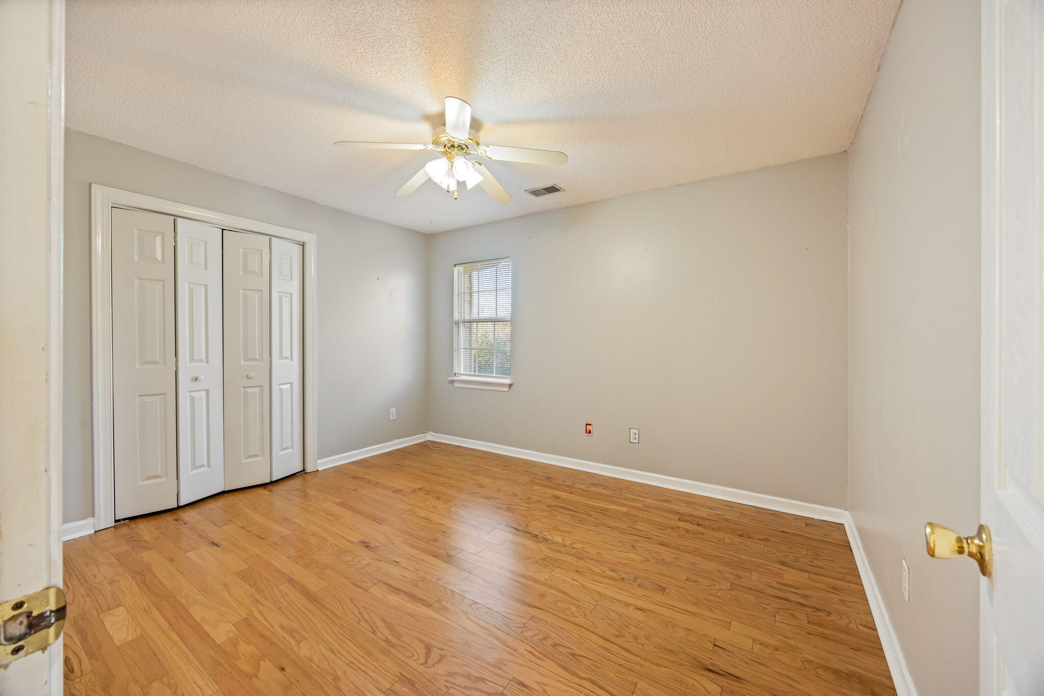 1114 Rivershyre Drive Evans, GA 30809 - Photo 49 of 55 49-web-or-mls-1114 Rivershyre Drive-07