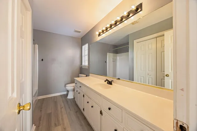 $2,295 | 1114 Rivershyre Drive, Evans, GA 30809