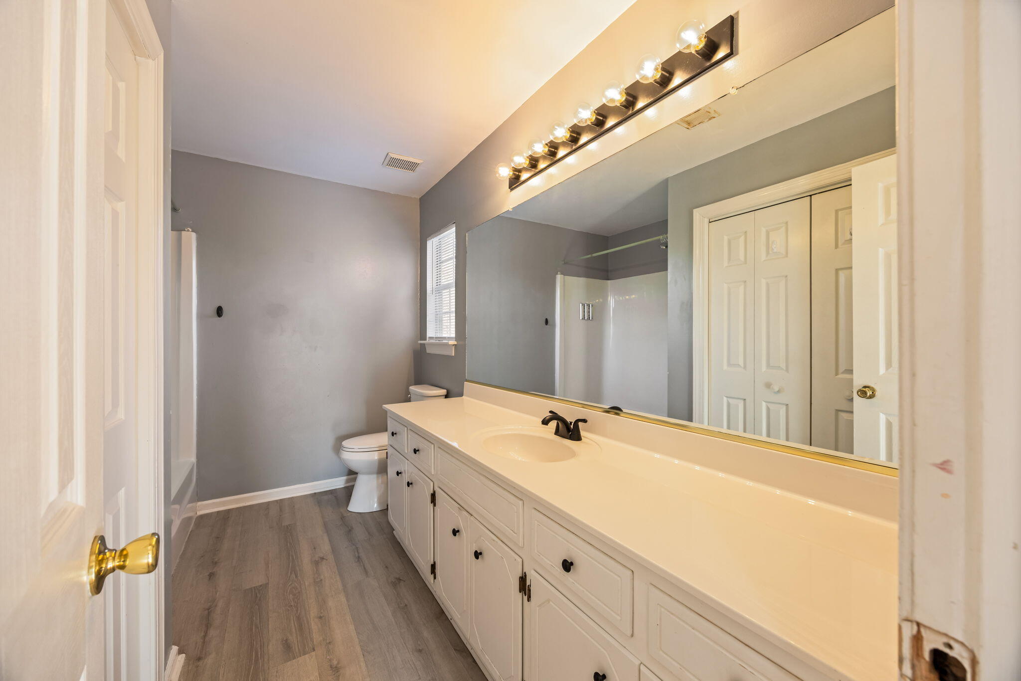 1114 Rivershyre Drive Evans, GA 30809 - Photo 50 of 55 50-web-or-mls-1114 Rivershyre Drive-06