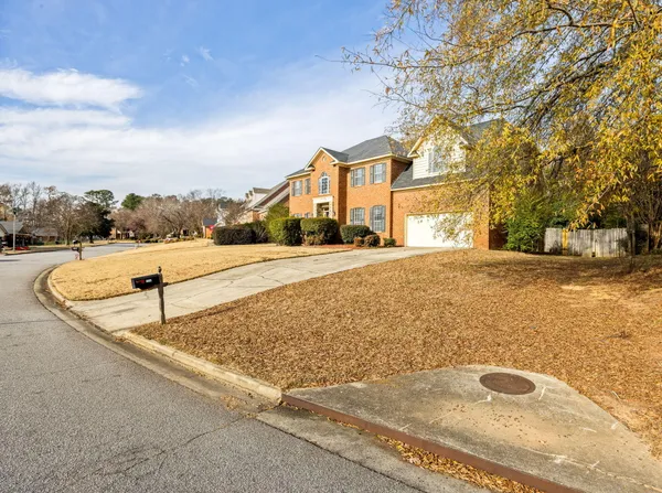 $2,195 | 1114 Rivershyre Drive, Evans, GA 30809