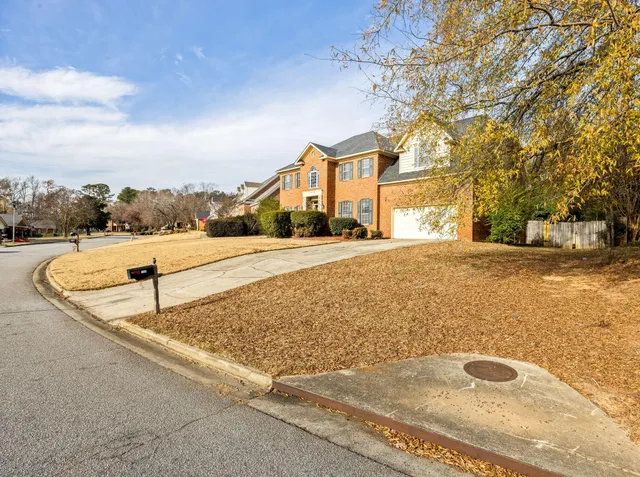 $2,295 | 1114 Rivershyre Drive, Evans, GA 30809