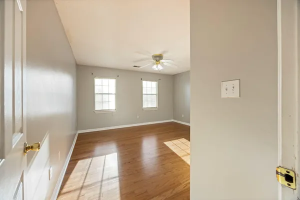 $2,195 | 1114 Rivershyre Drive, Evans, GA 30809