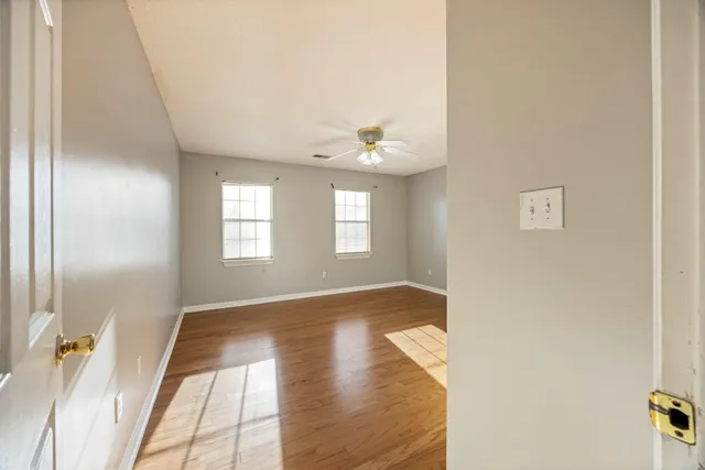 $2,295 | 1114 Rivershyre Drive, Evans, GA 30809