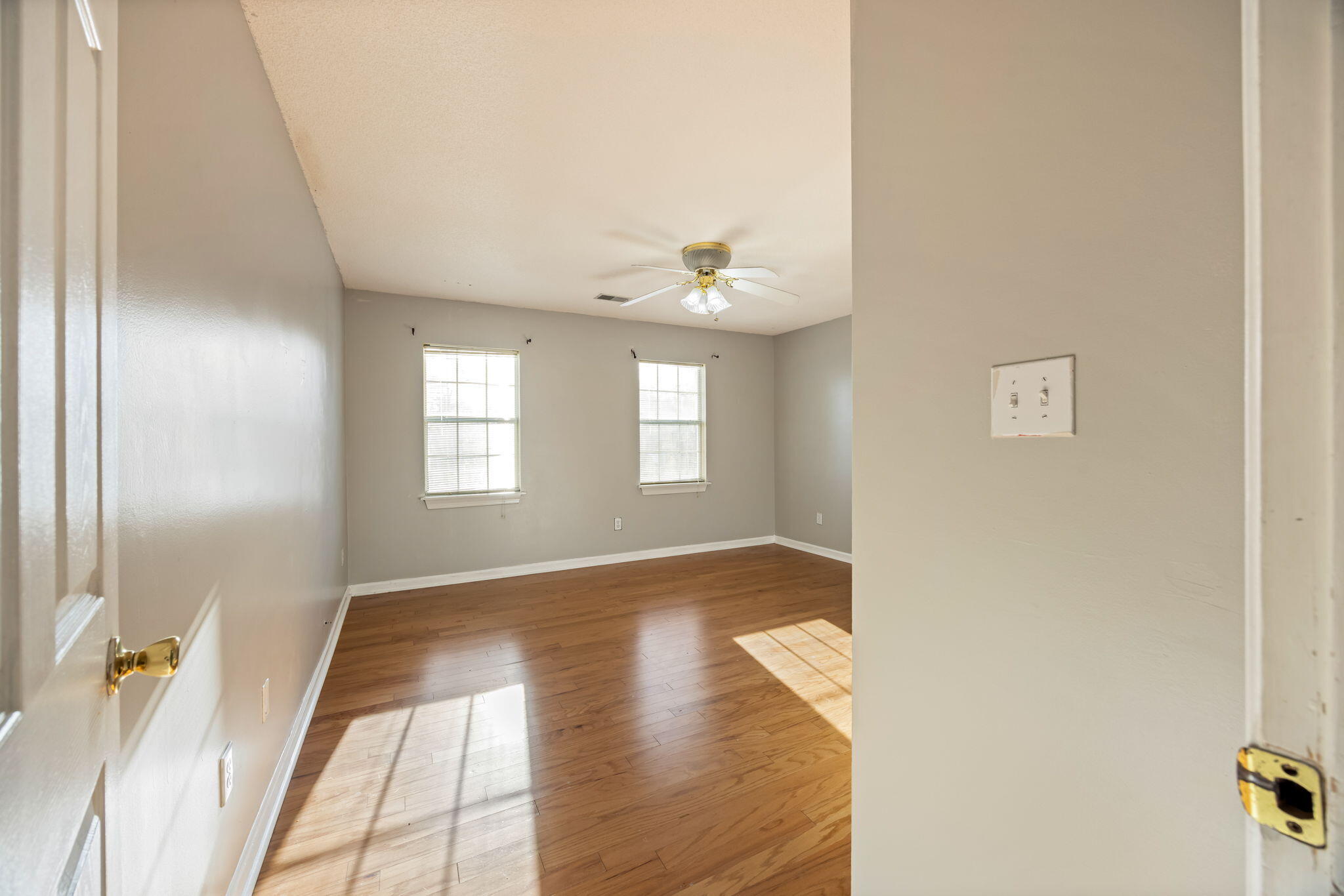 1114 Rivershyre Drive Evans, GA 30809 - Photo 51 of 55 51-web-or-mls-1114 Rivershyre Drive-05