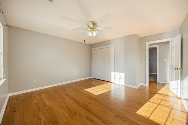 $2,195 | 1114 Rivershyre Drive, Evans, GA 30809