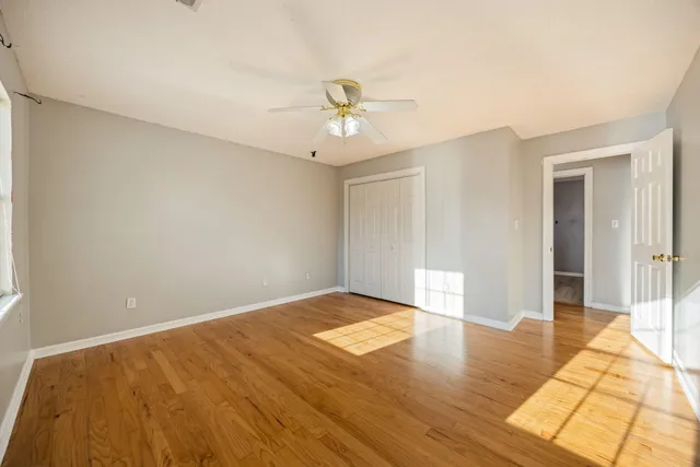 $2,295 | 1114 Rivershyre Drive, Evans, GA 30809