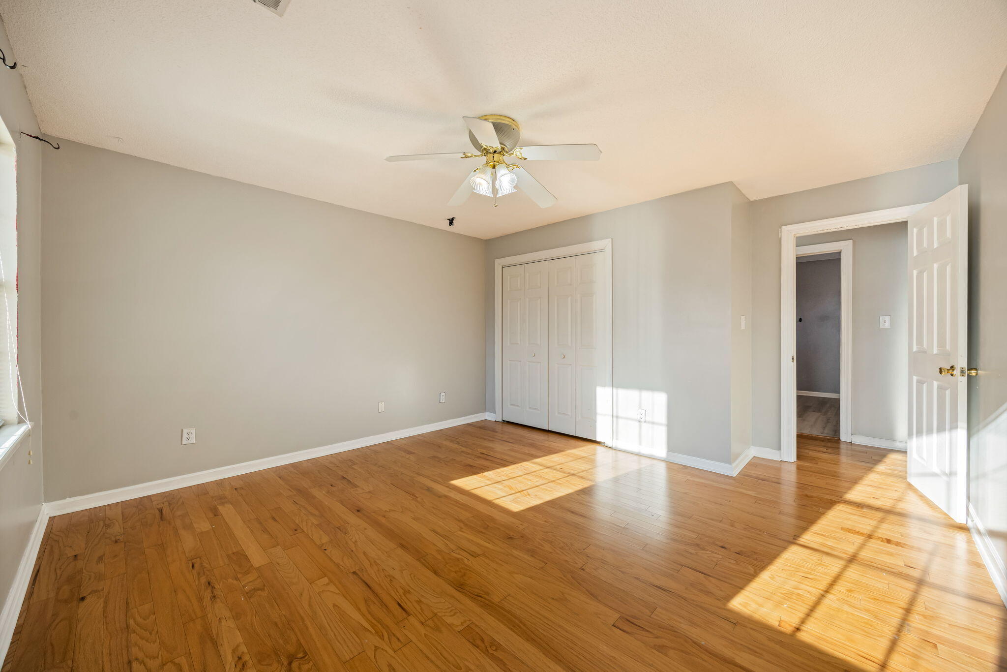 1114 Rivershyre Drive Evans, GA 30809 - Photo 52 of 55 52-web-or-mls-1114 Rivershyre Drive-04