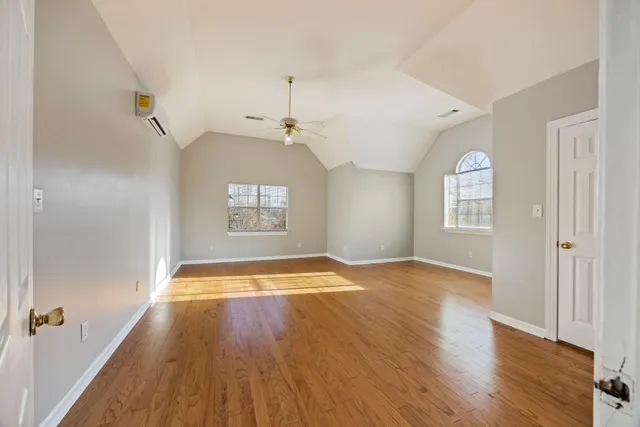 $2,295 | 1114 Rivershyre Drive, Evans, GA 30809