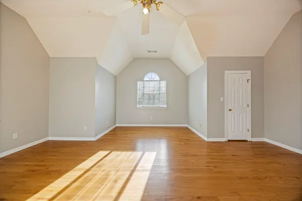 $2,195 | 1114 Rivershyre Drive, Evans, GA 30809