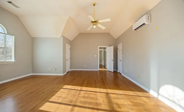 $2,295 | 1114 Rivershyre Drive, Evans, GA 30809