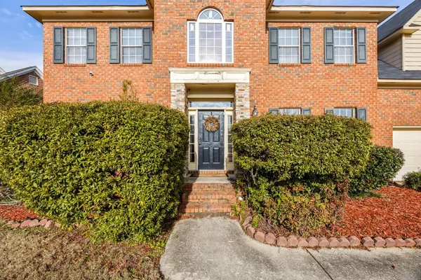 $2,195 | 1114 Rivershyre Drive, Evans, GA 30809