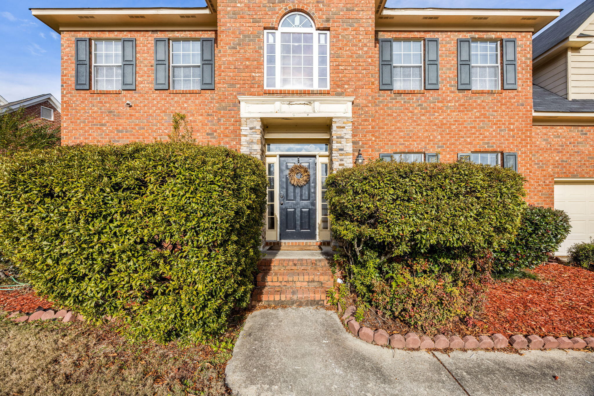 1114 Rivershyre Drive Evans, GA 30809 - Photo 6 of 55 6-web-or-mls-1114 Rivershyre Drive-50