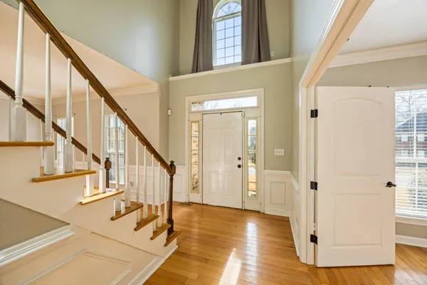 $2,195 | 1114 Rivershyre Drive, Evans, GA 30809