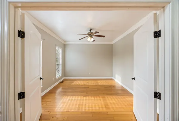 $2,195 | 1114 Rivershyre Drive, Evans, GA 30809