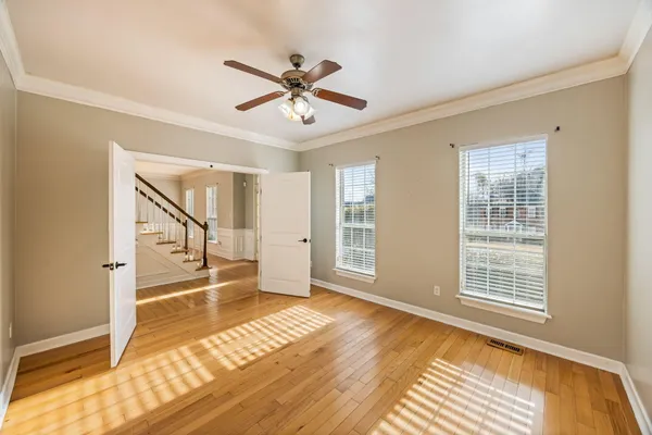 $2,195 | 1114 Rivershyre Drive, Evans, GA 30809