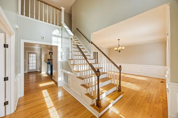 $2,195 | 1114 Rivershyre Drive, Evans, GA 30809