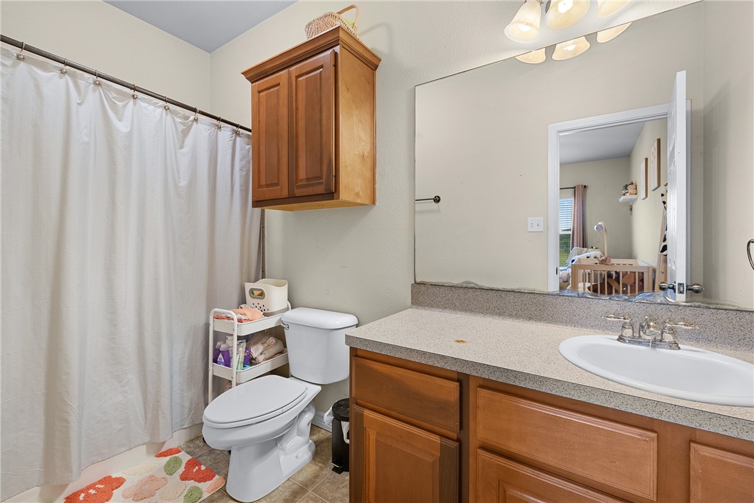 1425 West Villa Maria Road, Unit 904 Bryan, TX 77801 - Photo 11 of 22