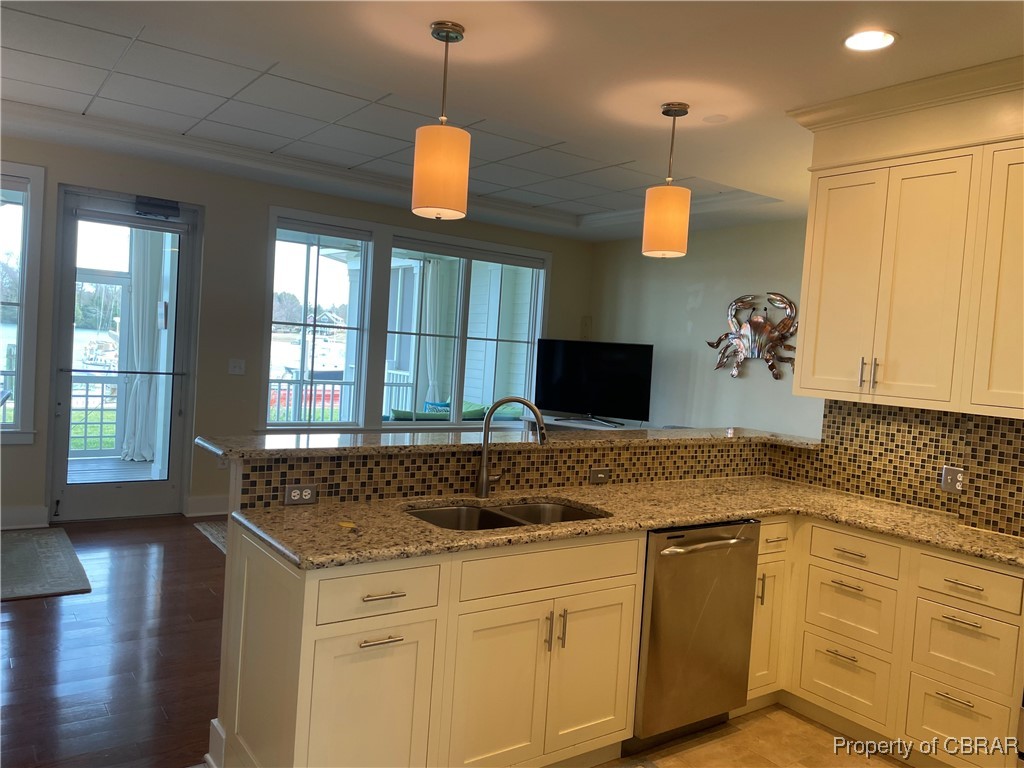 26 Oyster Road, Unit 11 Urbanna, VA 23175 - Photo 24 of 46