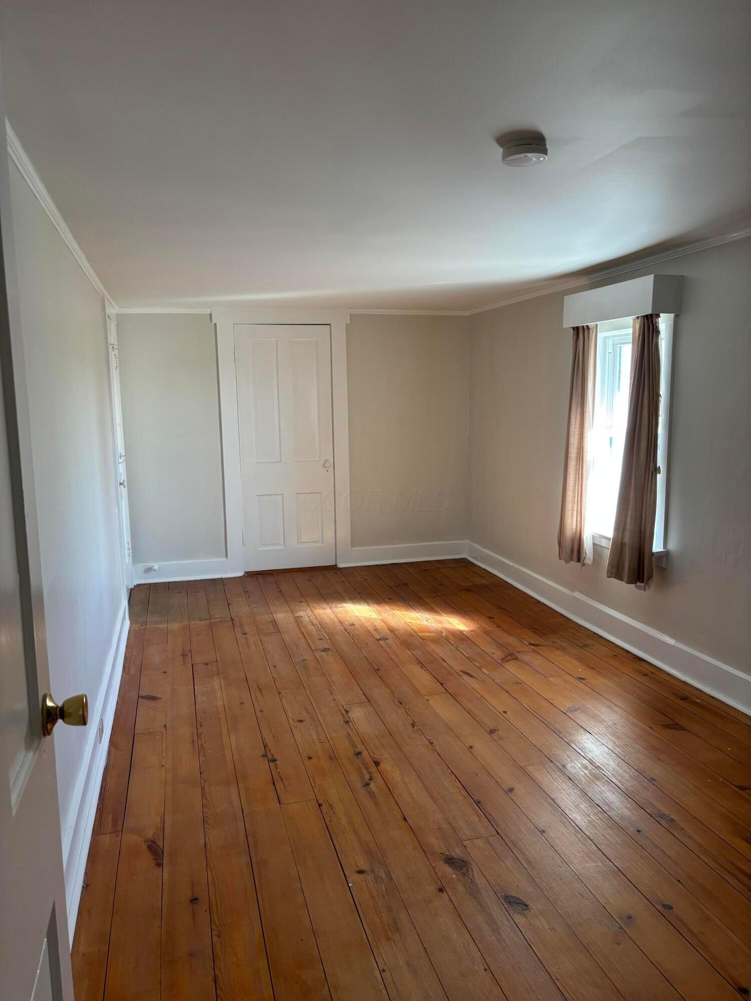 11488 Spangler Road Circleville, OH 43113 - Photo 26 of 29 IMG_4528