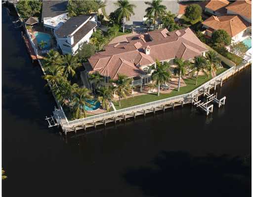 595 Southwest 15th Street Boca Raton, FL 33432 - Photo 3 of 5 Additional Photo