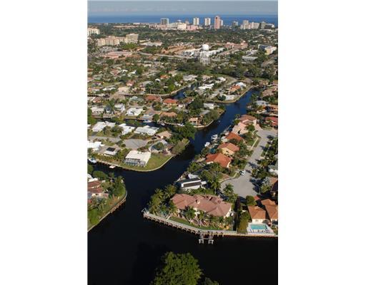 595 Southwest 15th Street Boca Raton, FL 33432 - Photo 5 of 5 Additional Photo