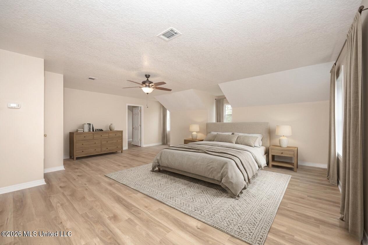13125 Seaman Road Vancleave, MS 39565 - Photo 72 of 134 Virtual Staging