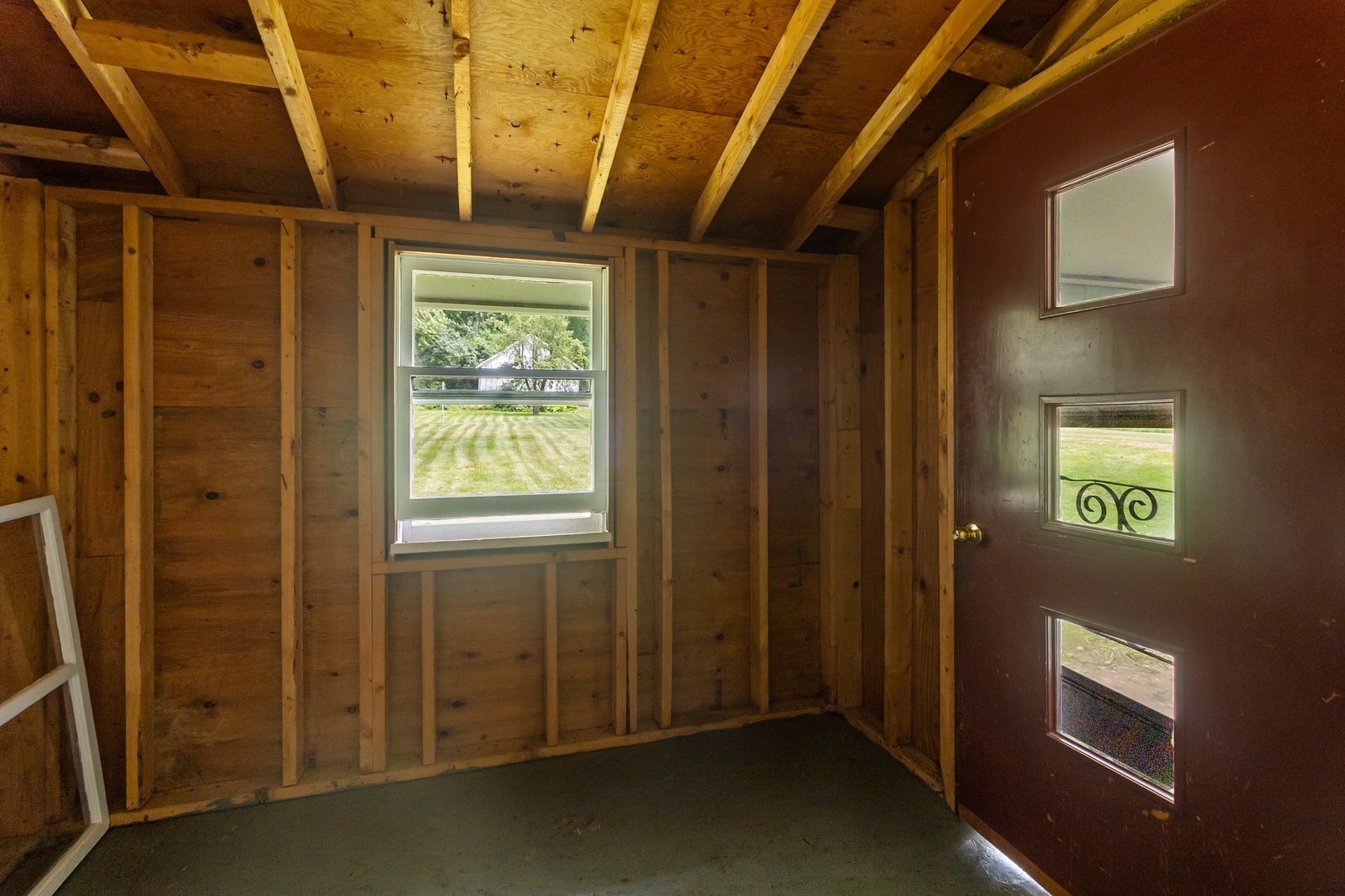 10808 Gasch Road Harvard, IL 60033 - Photo 20 of 34