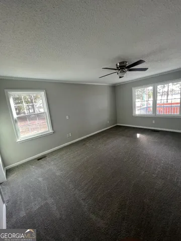 $299,900 | 1435 East Lake Drive, Screven, GA 31560