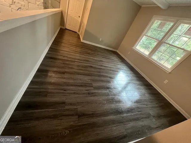 $299,900 | 1435 East Lake Drive, Screven, GA 31560