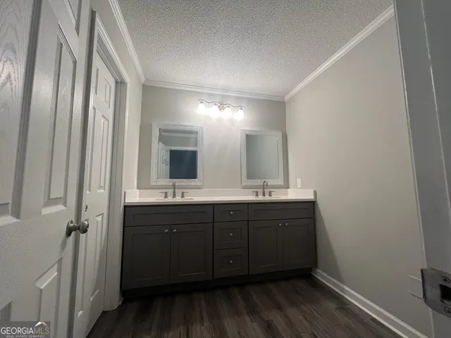 $299,900 | 1435 East Lake Drive, Screven, GA 31560